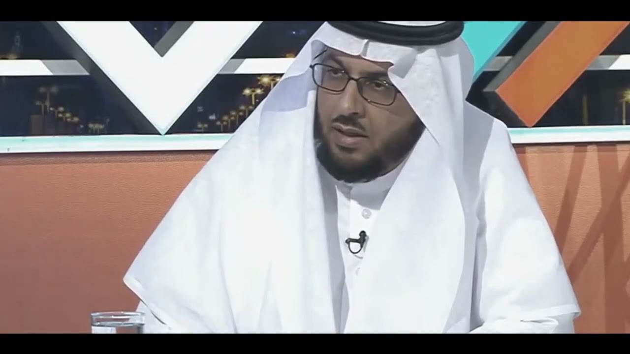 أوبريت : تقاعد والجميع يقول : مهلاً (د. خالد بن محمد الشبانة) أداء: عبدالوهاب الرسي