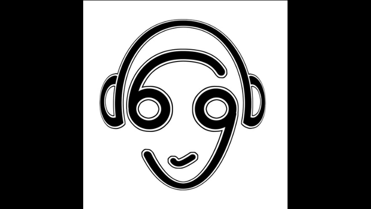 69db   indubtecnik 01 track 1