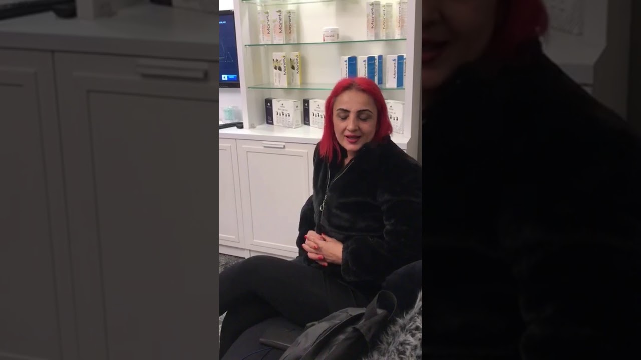 DermaQueen G&uuml;zellik ( M&uuml;şteri Yorumları )😍