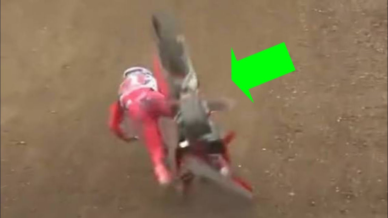 justin barcia malcolm stewart incident|barcia and stewart crash|Justin&Malcolm Massive Mid-Air Crash