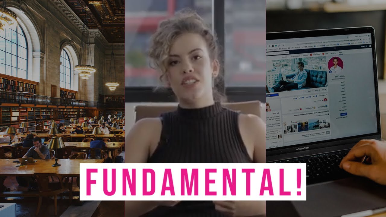 7 Coisas que você precisa saber sobre Internacionalização. | Evoara