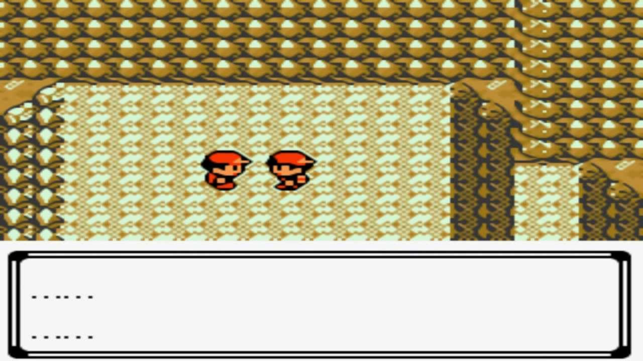 Let's Play Pokemon Kristall #50 [DEUTSCH] Rot. - Der Höhepunkt.