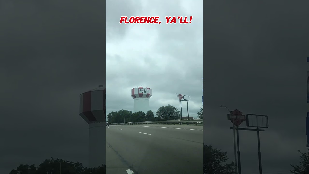 Florence, Ya&rsquo;ll #florenceky #florenceyall #kentucky