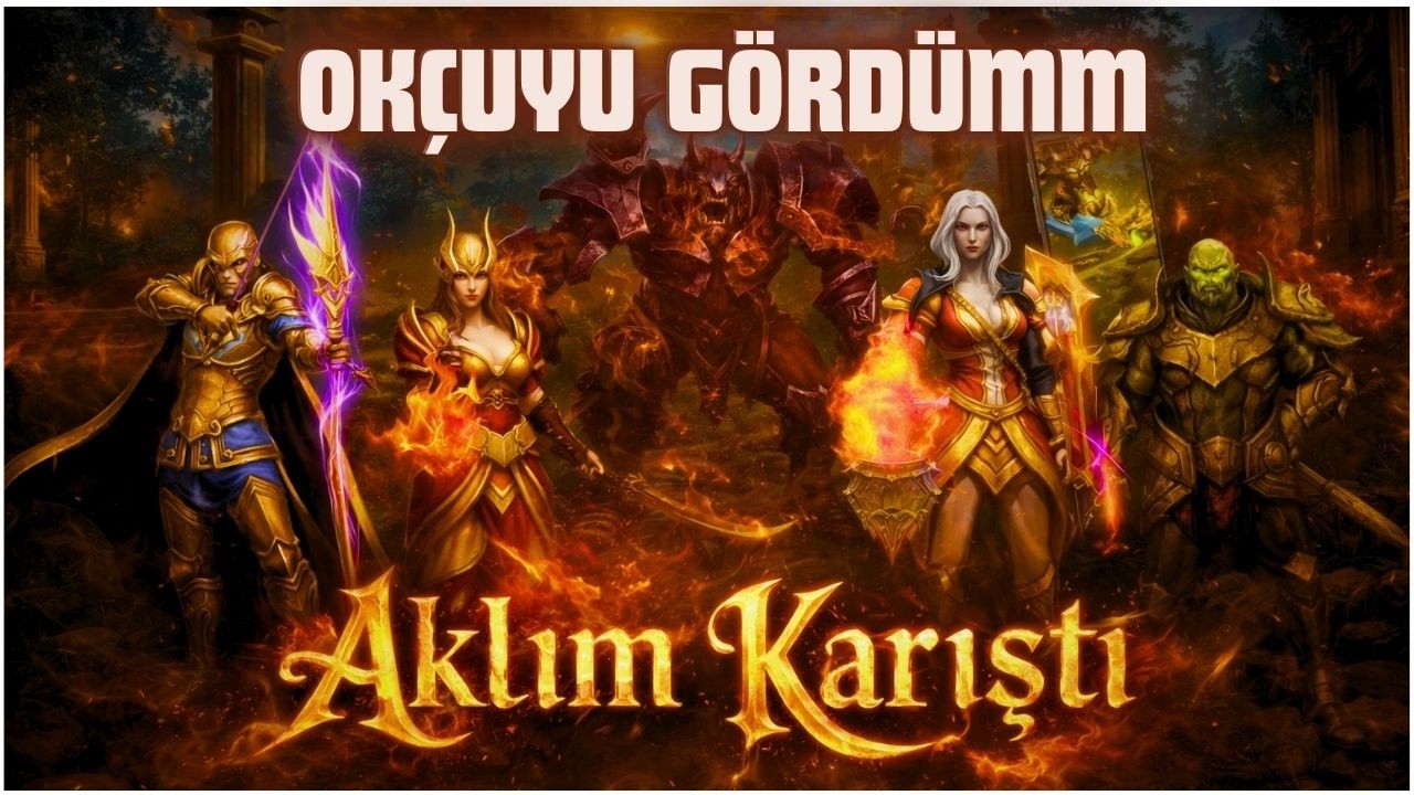 NOWA ONLİNE #7 OK&Ccedil;UYU G&Ouml;RD&Uuml;M AKLIM KARIŞTI - META &Ccedil;OK ZOR COİN BULAMIYORUMMMM İLK CZ  NOWA ONLİNE