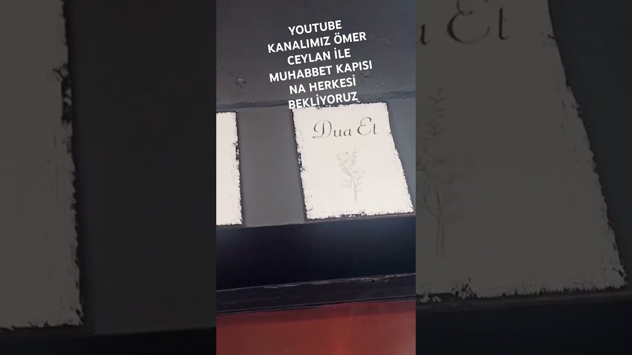 ilahiler vaazler sohbetler menkıbeler dini videolar dini içerikler 