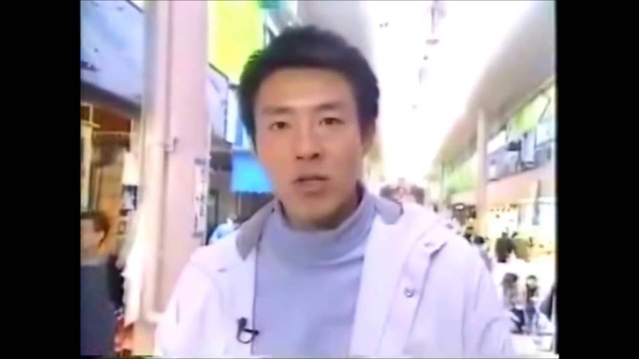 受験に疲れたあなたへ