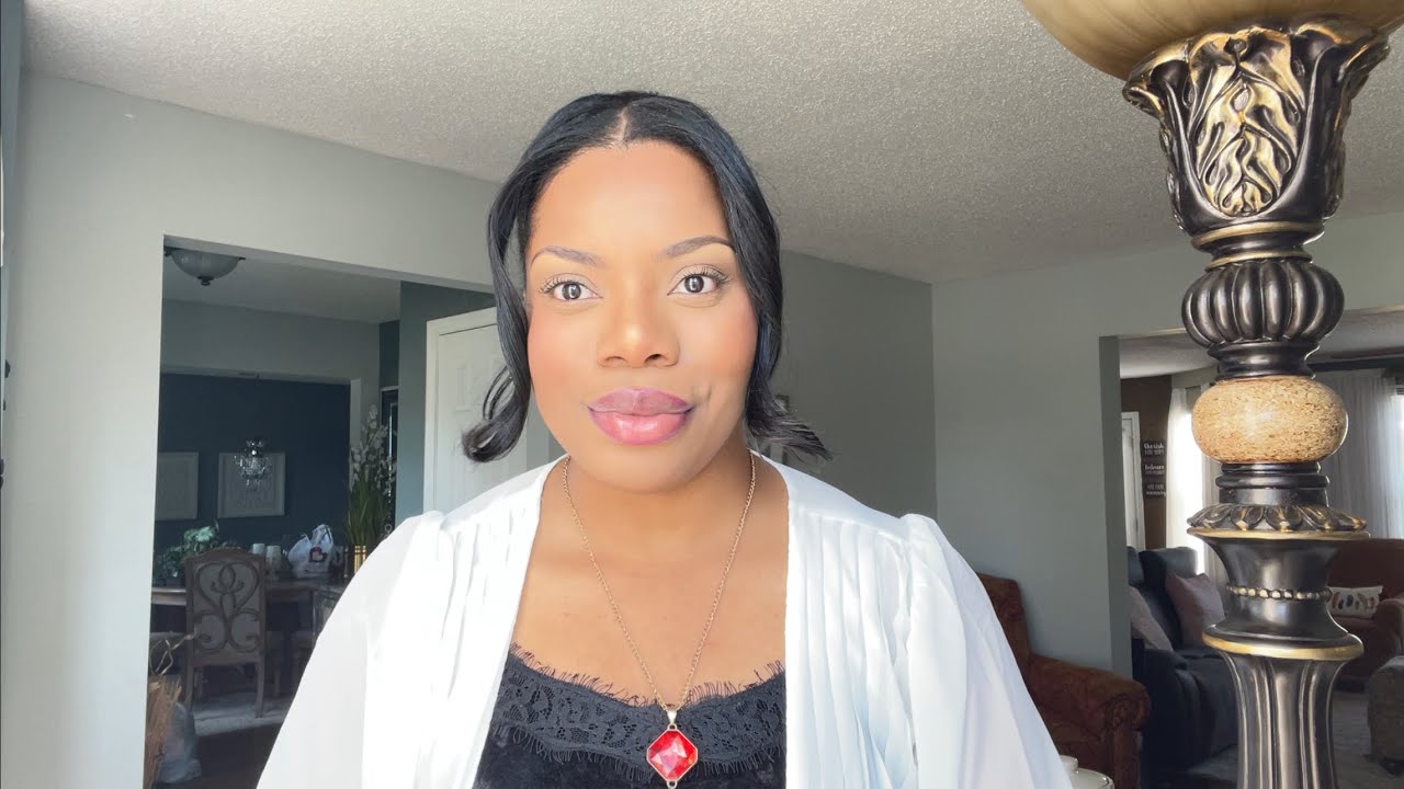 There is NOTHING wrong with you. YOU are SET APART!