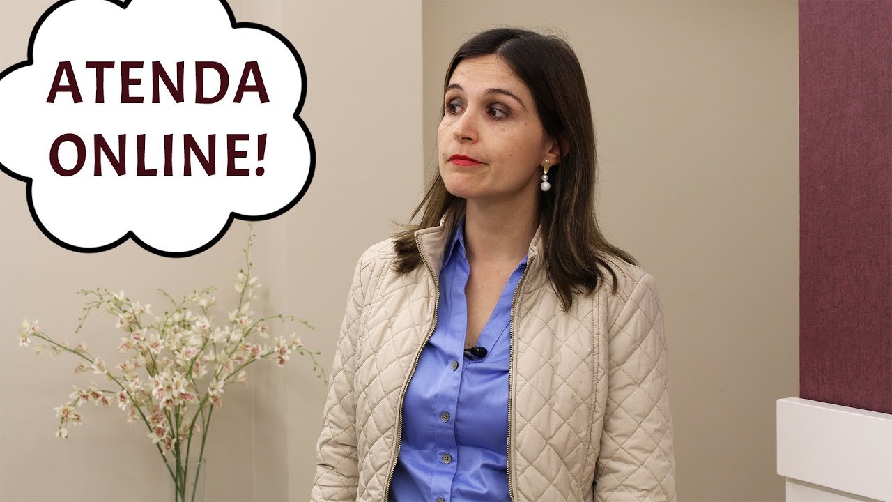 Dicas para voc&ecirc; Terapeuta atender online!