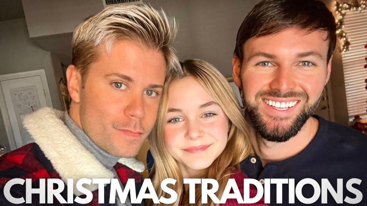 ULTIMATE CHRISTMAS TIME VLOG!! St Nicholas Day, Shopping, Baking Cookies & More! VLOGMAS DAY 17!!