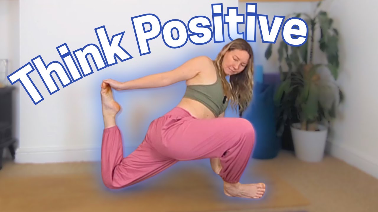 How to feel happier in the mornings