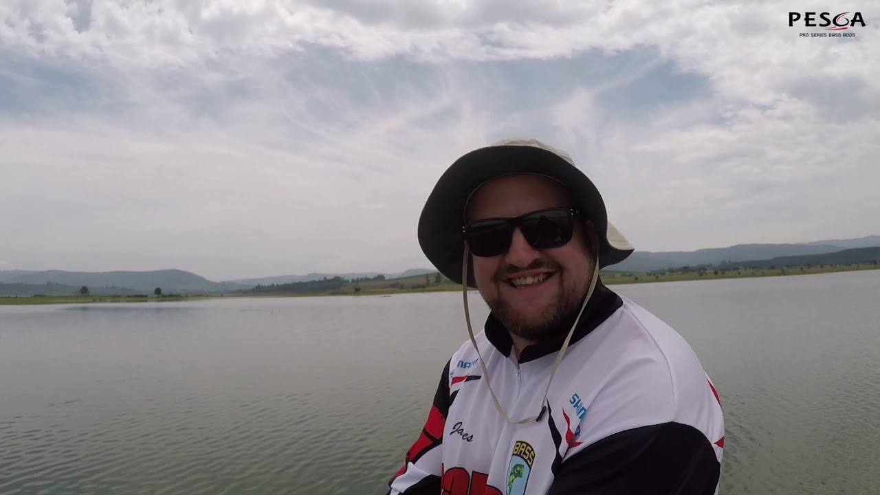 Zman scented jerk shad action