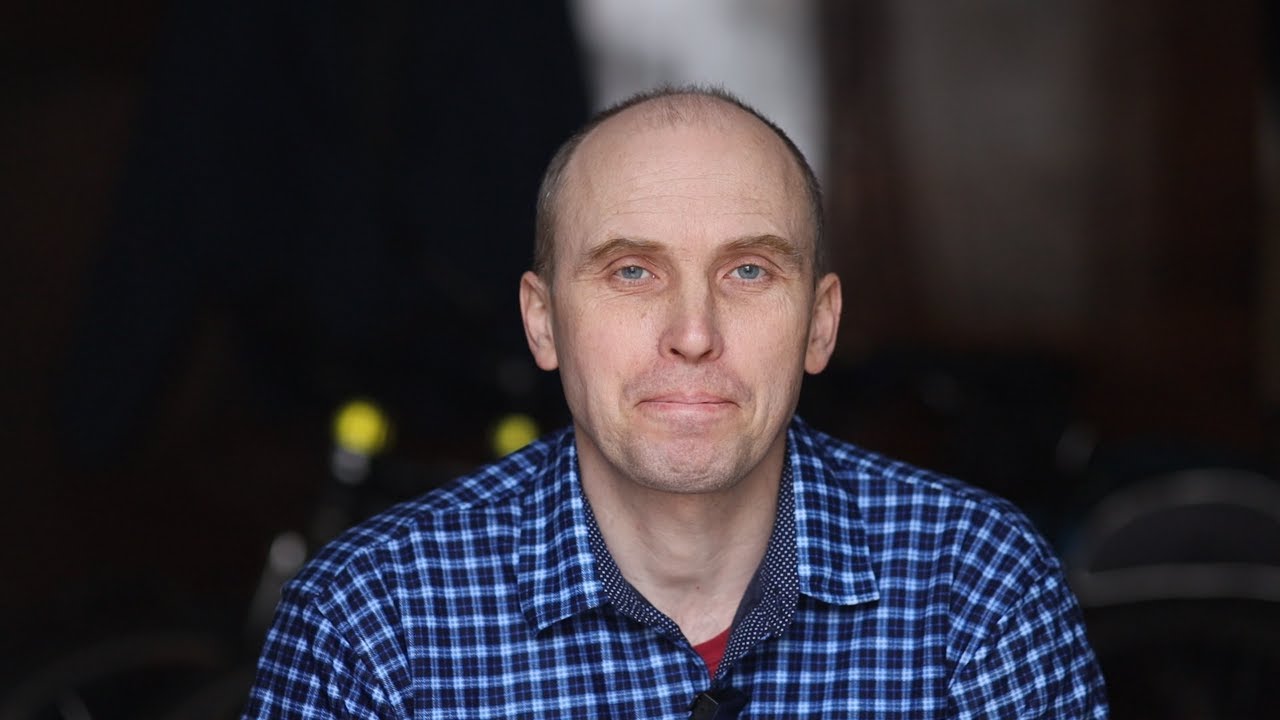 Місії Адоб невеликі деталі.