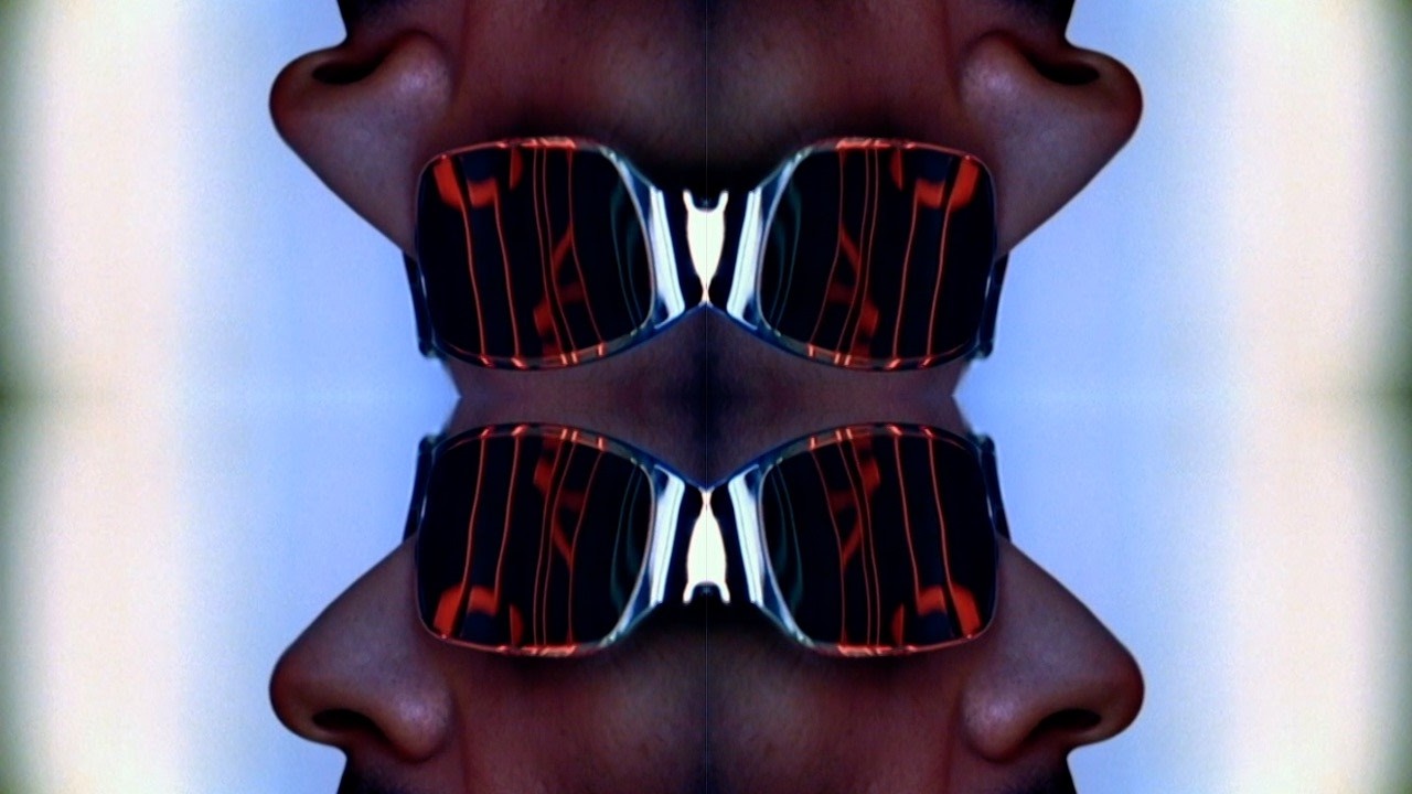 frameD Mirror/11: Sin City