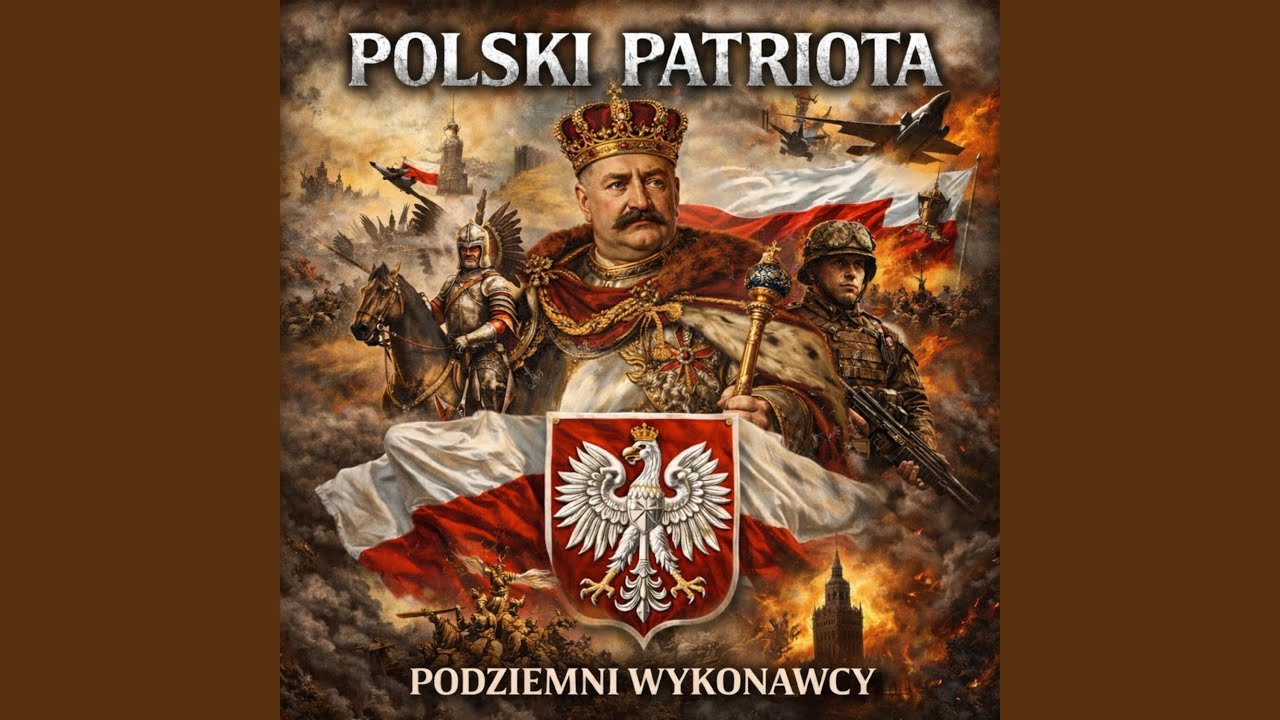 Czarne Diabły