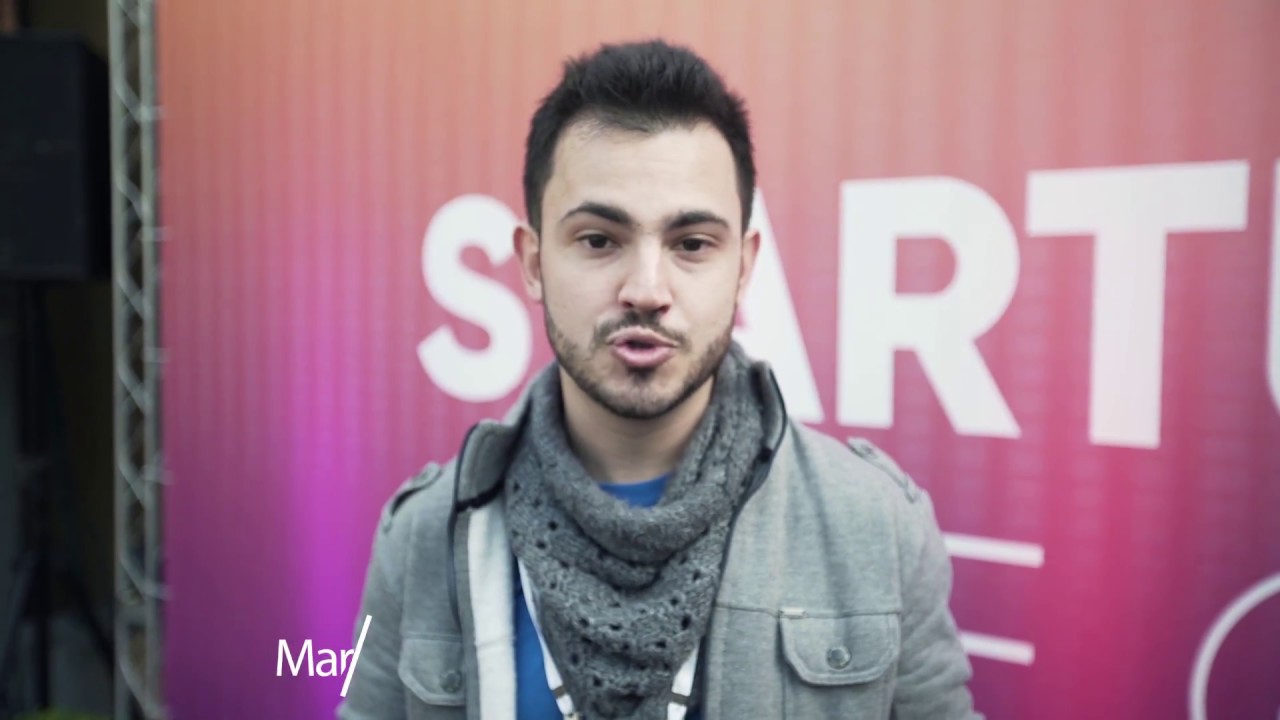 Gramado Summit - Official Video