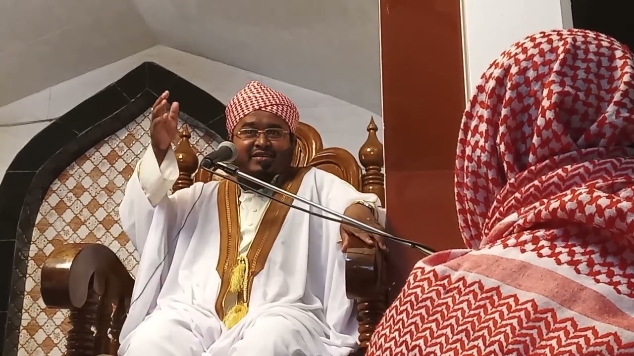 জুমার বয়ান মাওলানা আবুলহাসানদৌলতপুরী বিষয় নবীজির মেরাজ শরিফ তাং16.1.26ইং01881321232