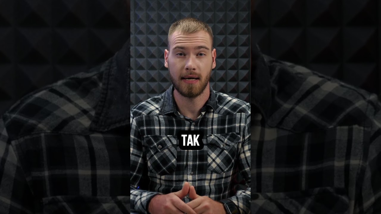 DDoS-атака по IP адресу.  Как защититься? #кибербезопасность #shorts