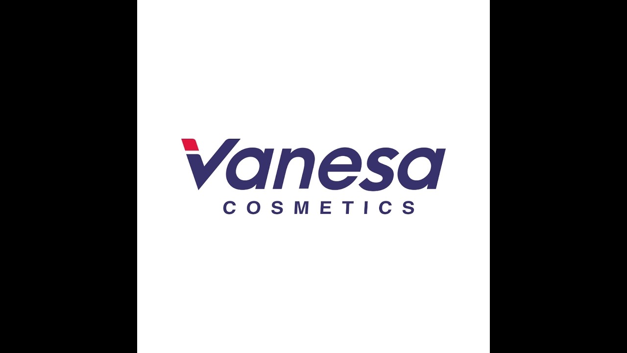 Vanesa Cosmetics Private Limited | Private Label Aerosol & Perfume Manufacturers India