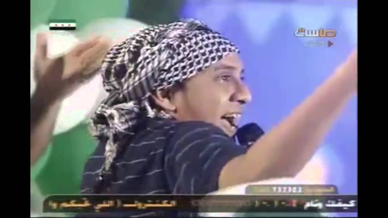 #السارية 2 #الطحاطيح | صيحة يا مقهورين