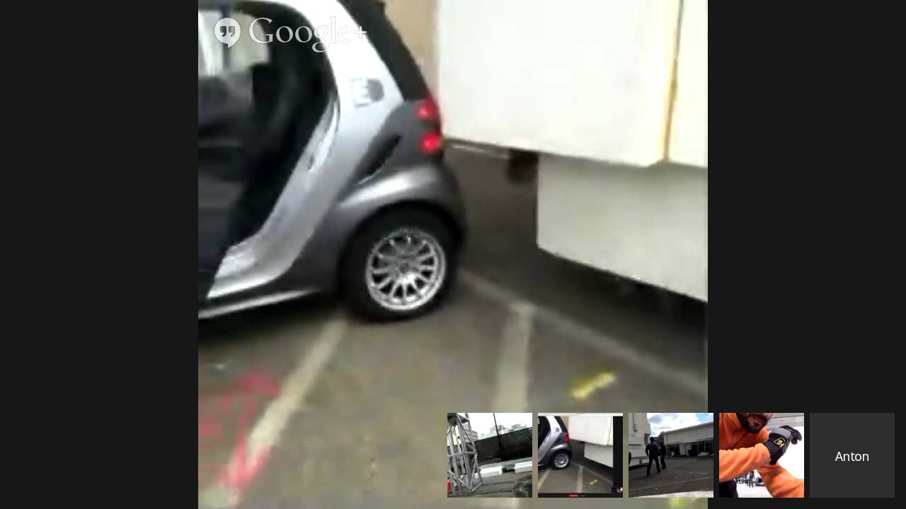 MIT POPlab MOVING AN ULTRALIGHT BUILDING ///// THE ORIGINAL ROOM SERIES