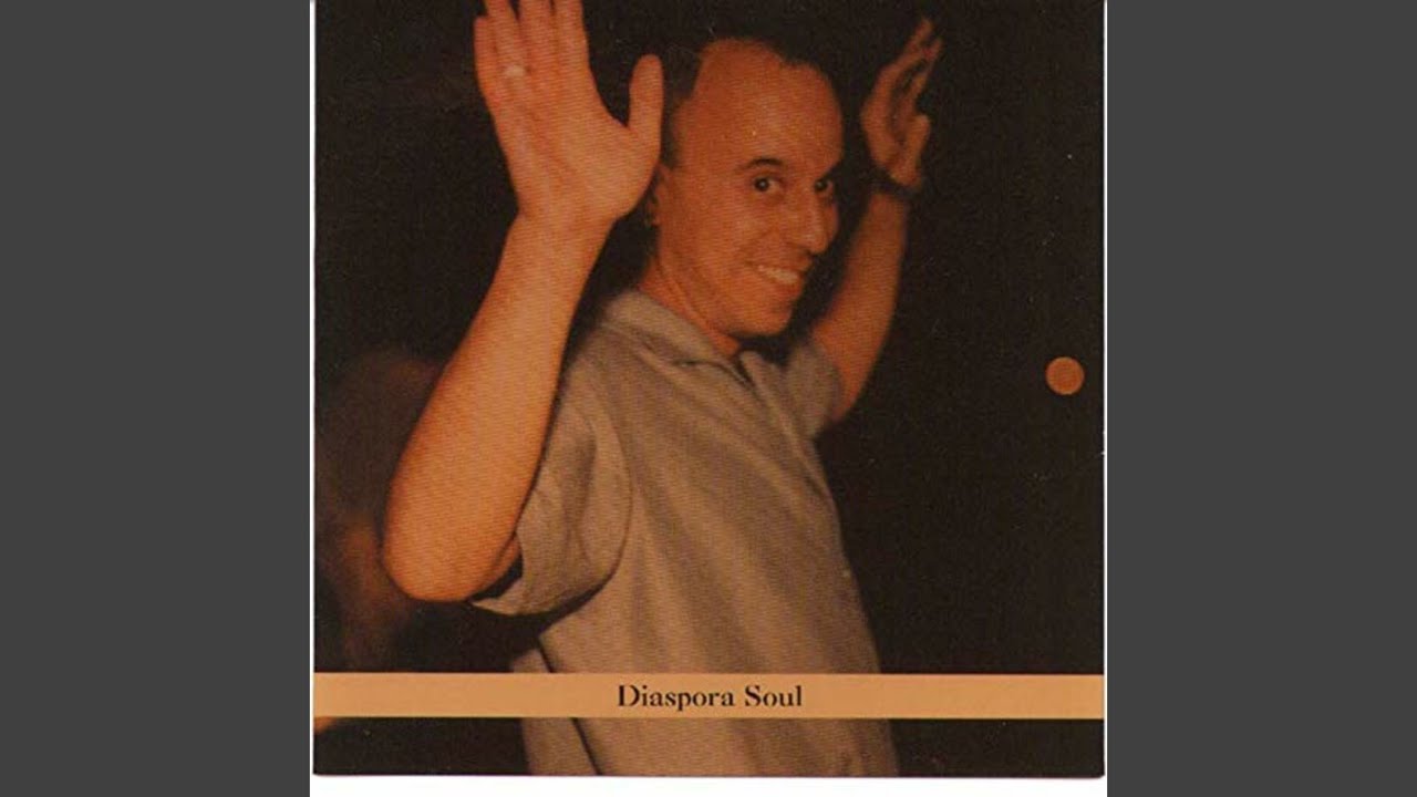 Mazinka