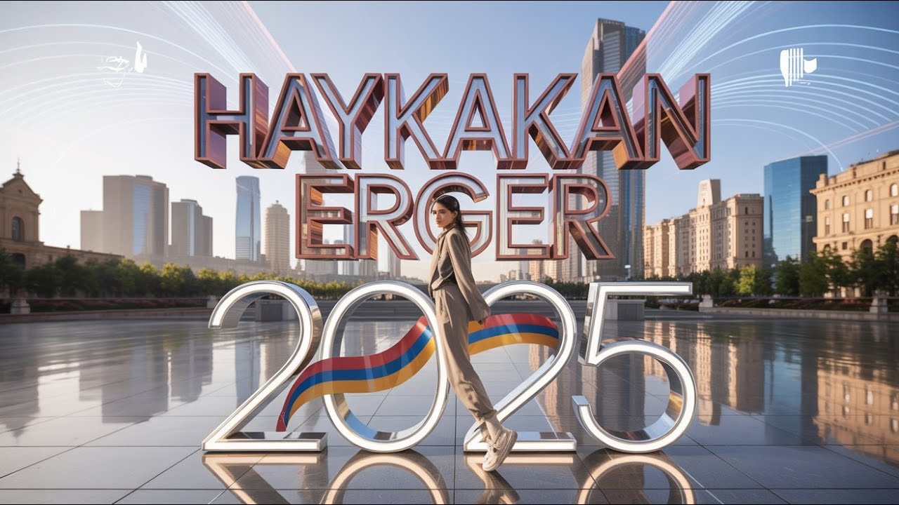 Haykakan SHAT 🔥 BOMBA Erger 2025 || Հայկական ՇԱՏ ԲՈՄԲԱ Երգեր 2025 ❤️Mixing Beats❤️