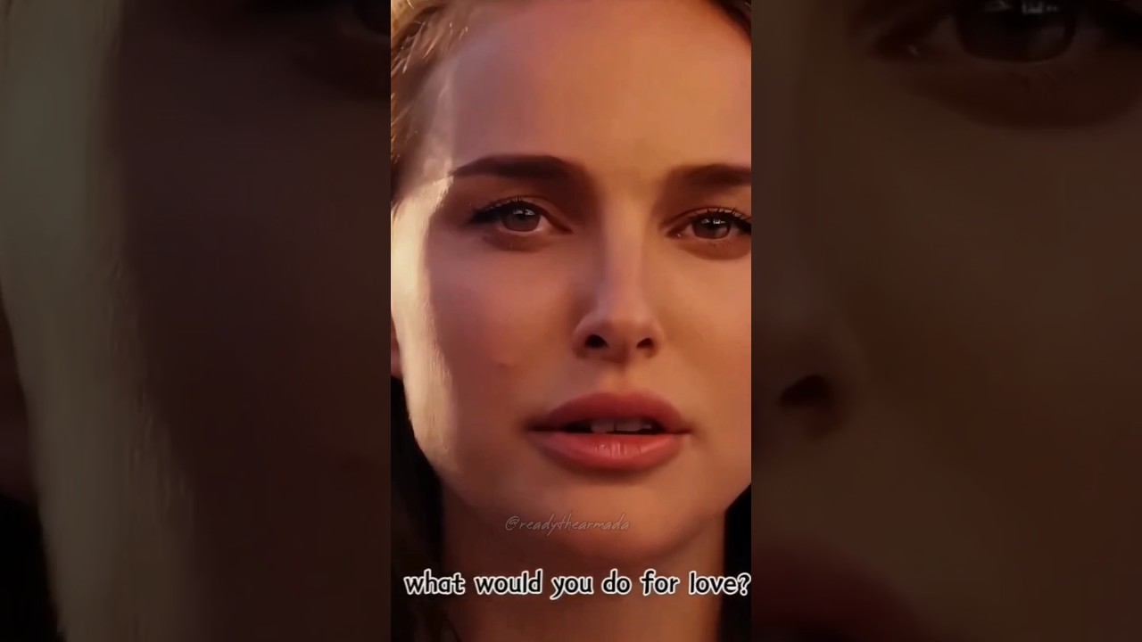 Death of Superman 🥺