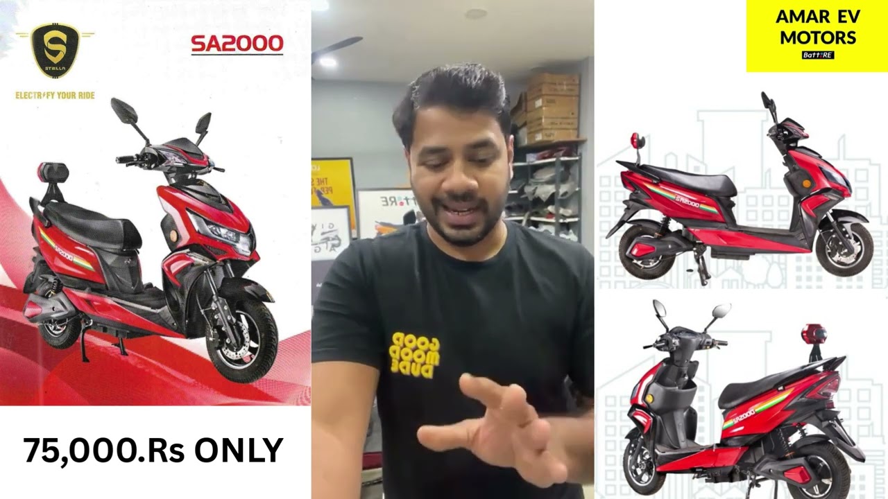 LOW SPEED ELECTRIC VEHICLE PROS & CONS...
