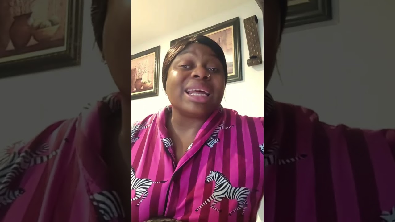 Crystal Doesn't Have AIDS: Setting the Record Straight on Her Health Conditions. 