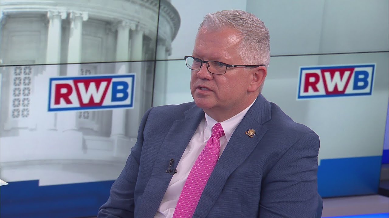 Could this child care pilot program get support from KY lawmakers?