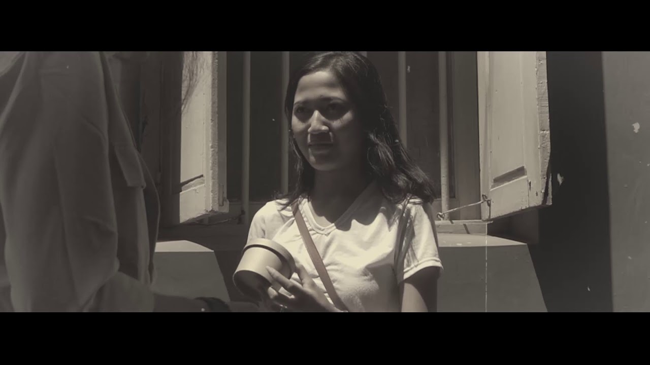 KRONCONG JANCUK - MENGKEB ( OFFICIAL VIDEO KLIP )