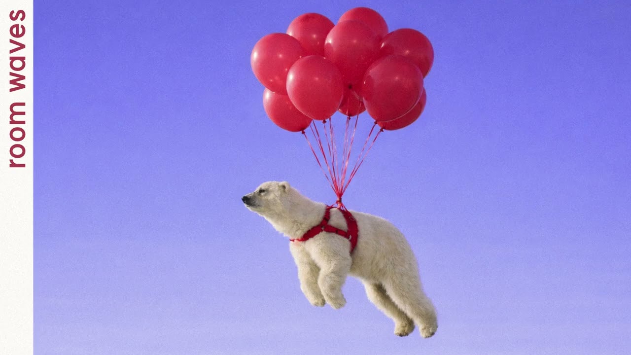 up