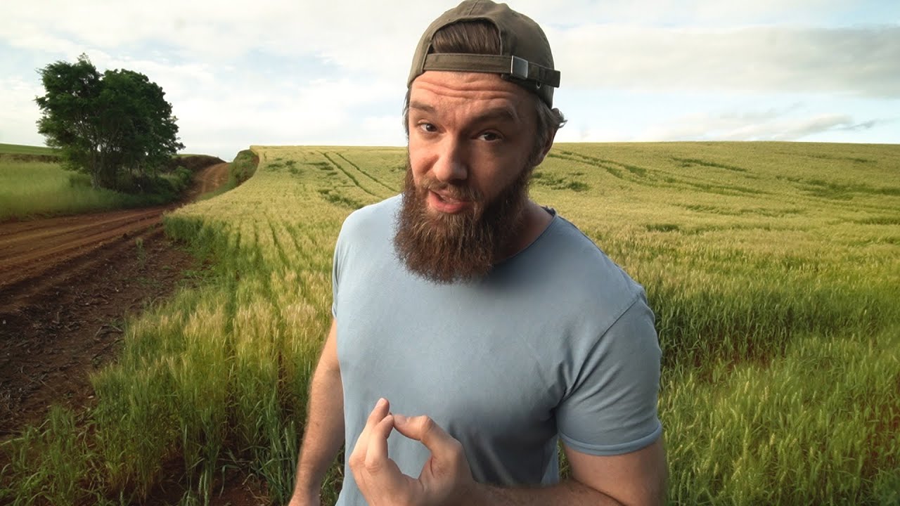 SEJA EGOISTA E DANE-SE O RESTO | ep.328