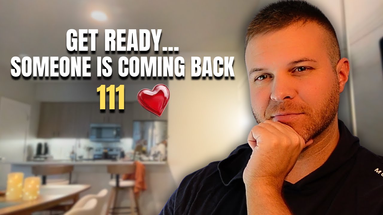 This Video Will Find You on Jan 25th | A Shift Is Coming in Your Love Life