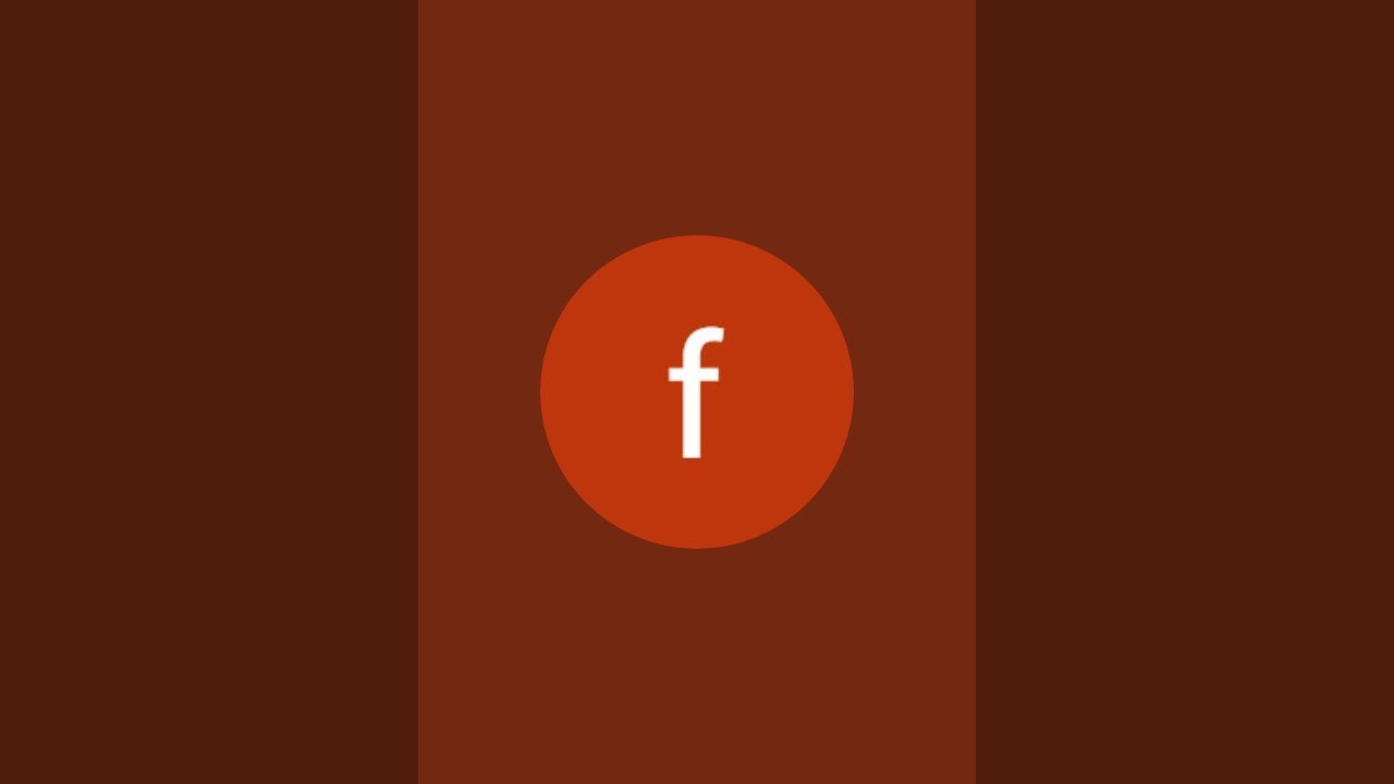 fumiko sedang live sekarang!