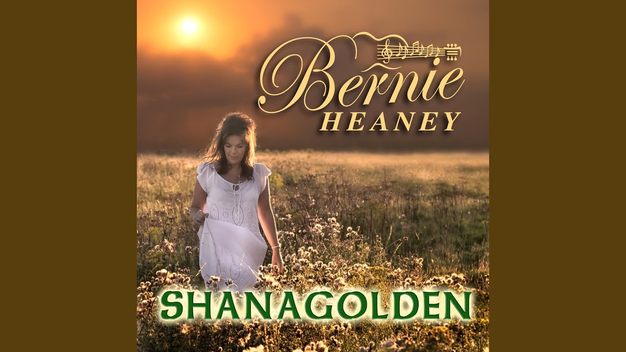 Shanagolden