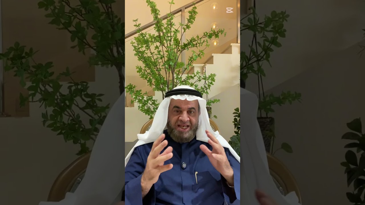 اجعل للصلح موضعاً