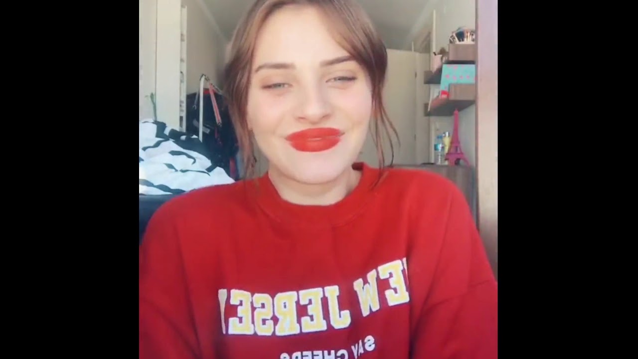 How did I do this?? #lipchallenge #reacttothis #foryoupage #featureme #comedy #tiktok #dididance