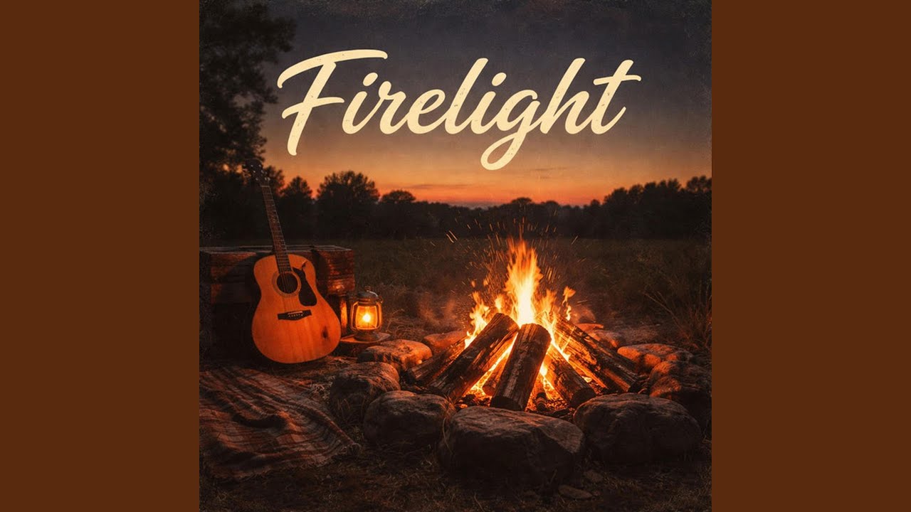 Firelight