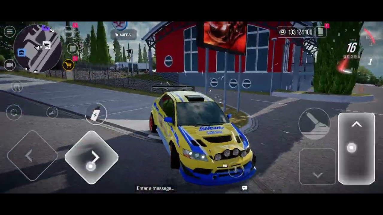 DRIVE ZONE ONLINE. DRAG RACES WITH ELECTRIC CAR 😁😁😁 AND OTHERS 😱😱😱