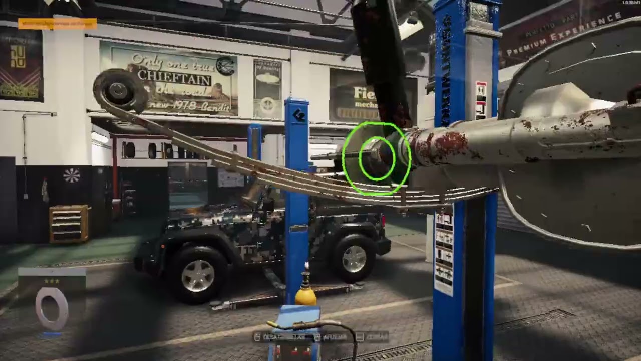 ULTIMO VIDEO DE ESTA SEMANA, RESTAURACIÓN DE 2 AUTOS