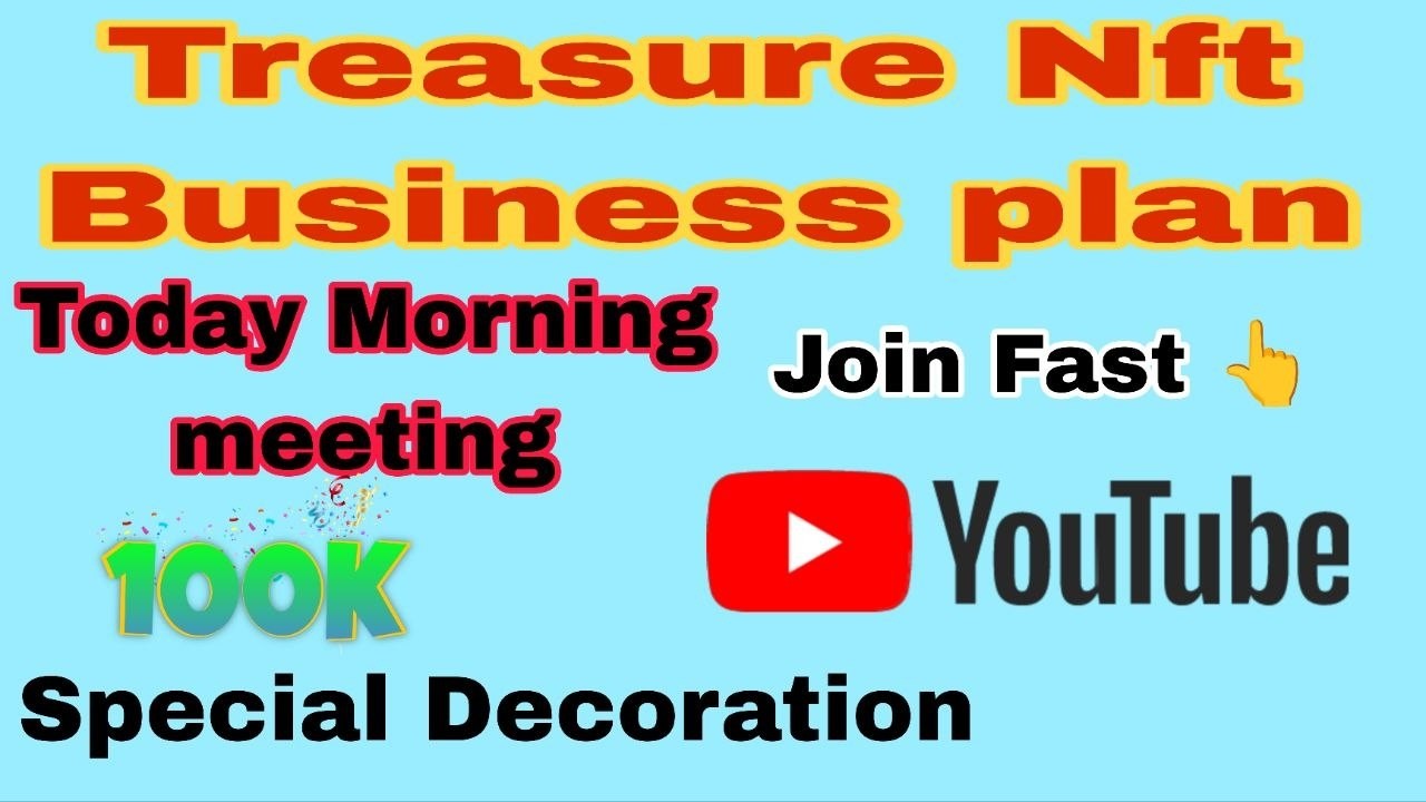 TREASURE NFT NEW UPDATE TODAY | LATEST UPDATES AND INFORMATION | WITHDRAWAL UPDATE NOVA NFT PROJECT
