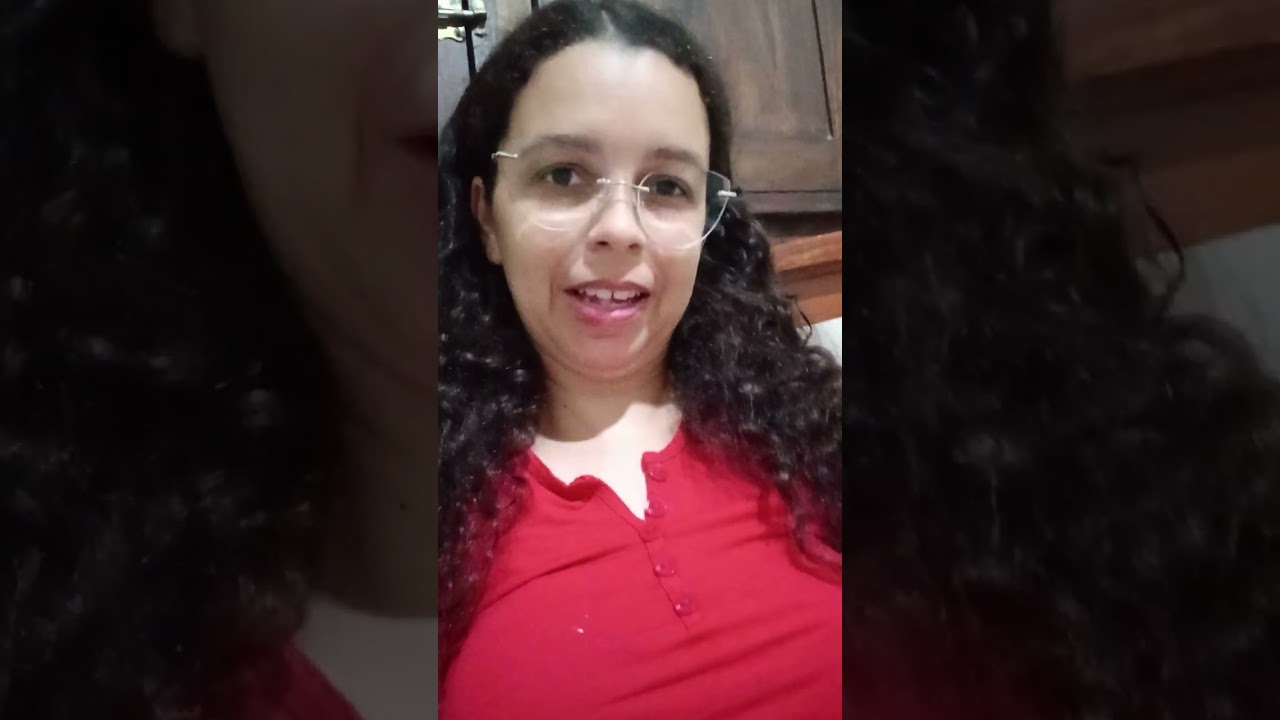 O QUE ACONTECEU COM O CANAL