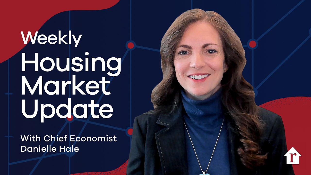Quiet Rates Despite Noisy Headlines