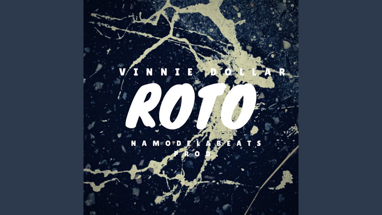 Roto