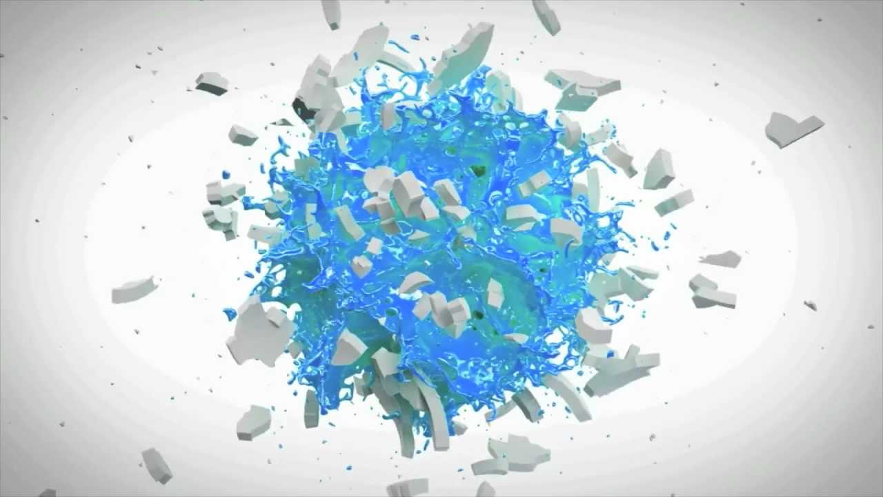 New JTechApple Intro