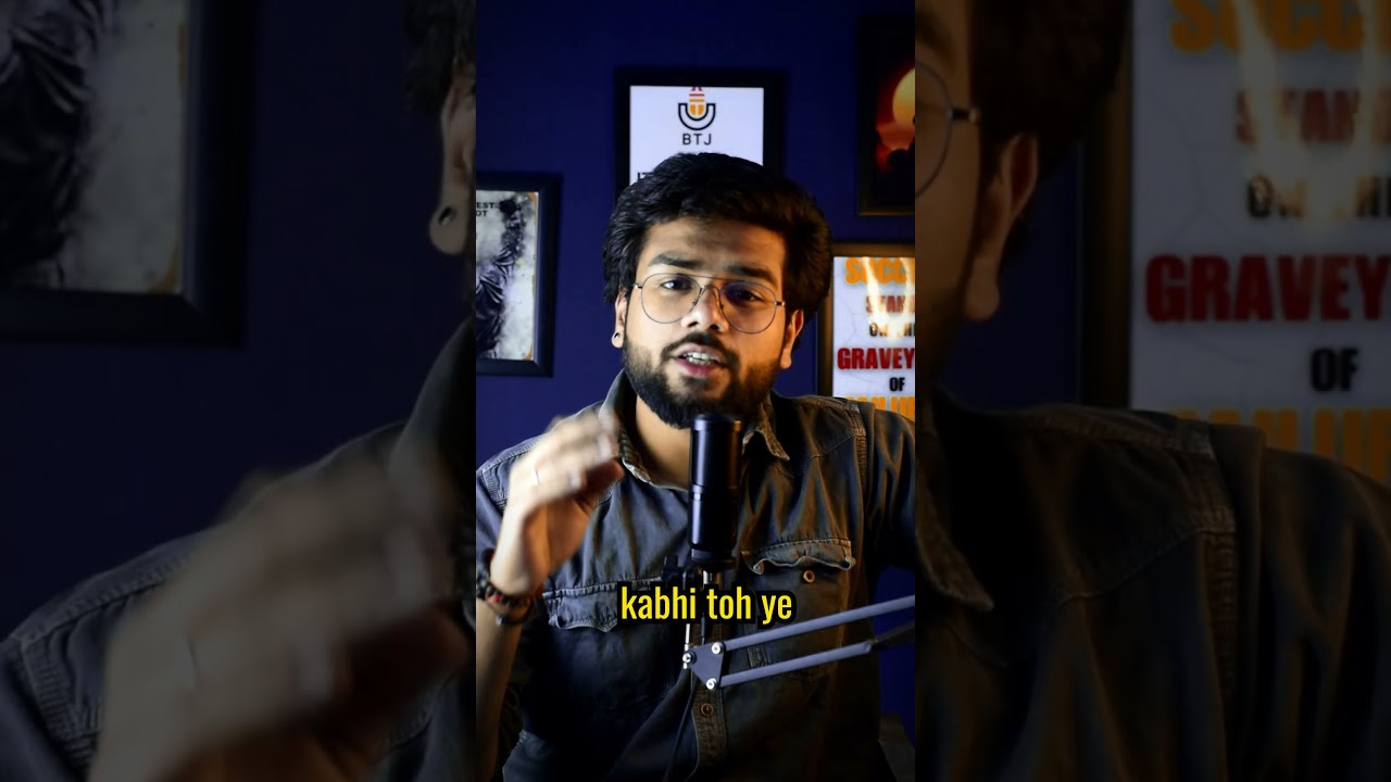 Zomato/Swiggy की SECRET Commission Exposed! Restaurants की सच्चाई!