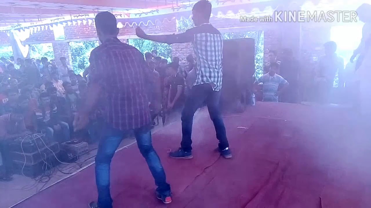 Bondho Tore (Jala-2) by RakibBondho  Tore Jala 2 2017 By Rakib