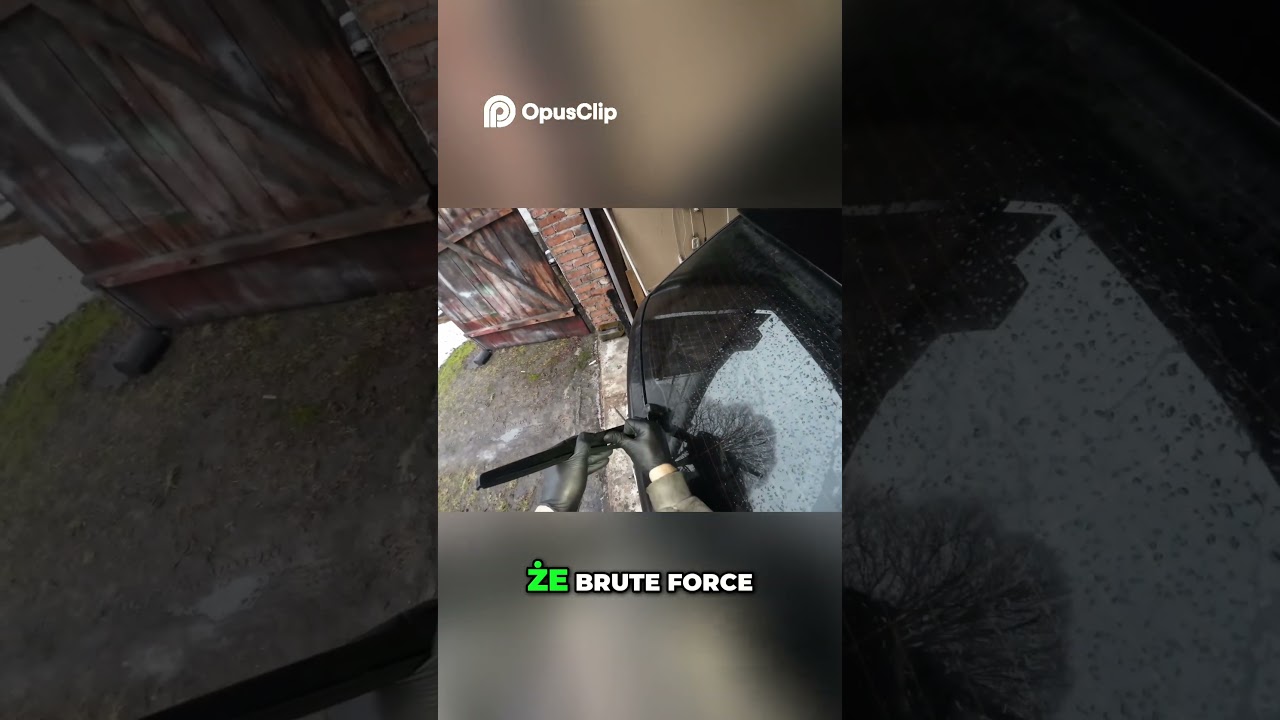 Audi S3 zdecydowanie za długo czekałem z tą wymiana! #audis3 #audiquattro  #quattro