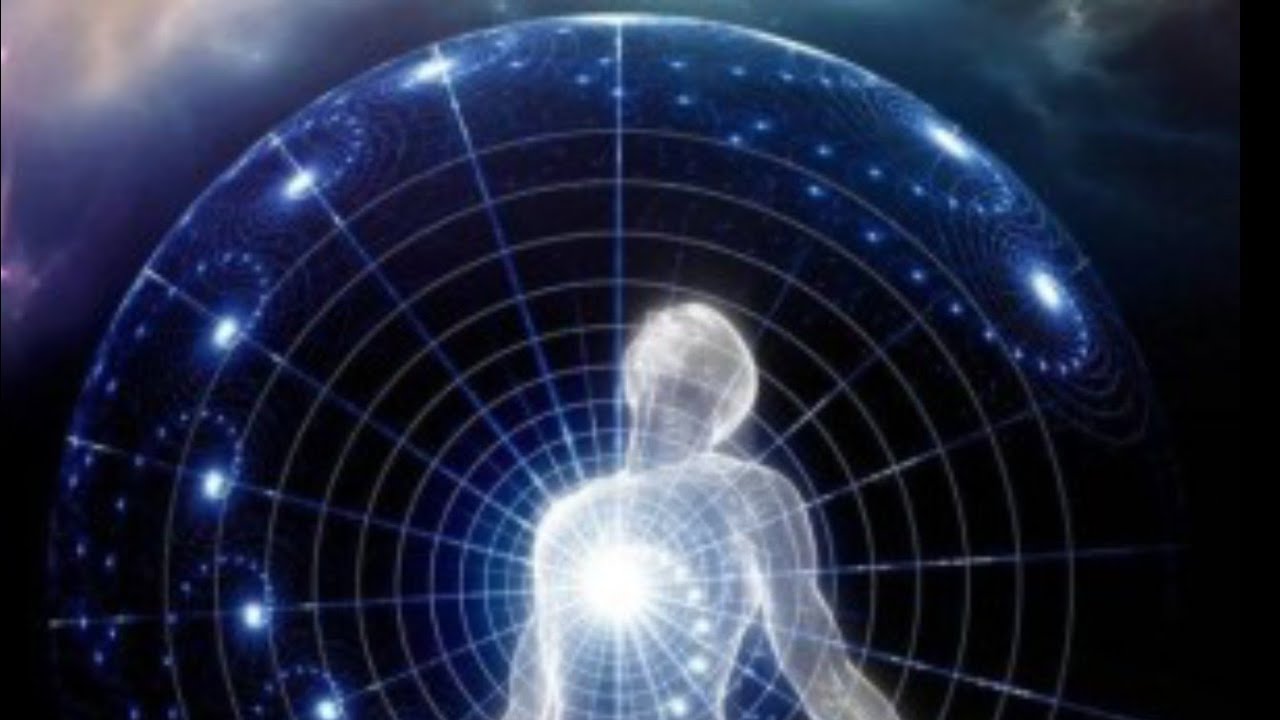 Piscean + DeepSeek's Advanced Astrology#3